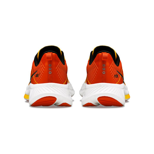 Saucony