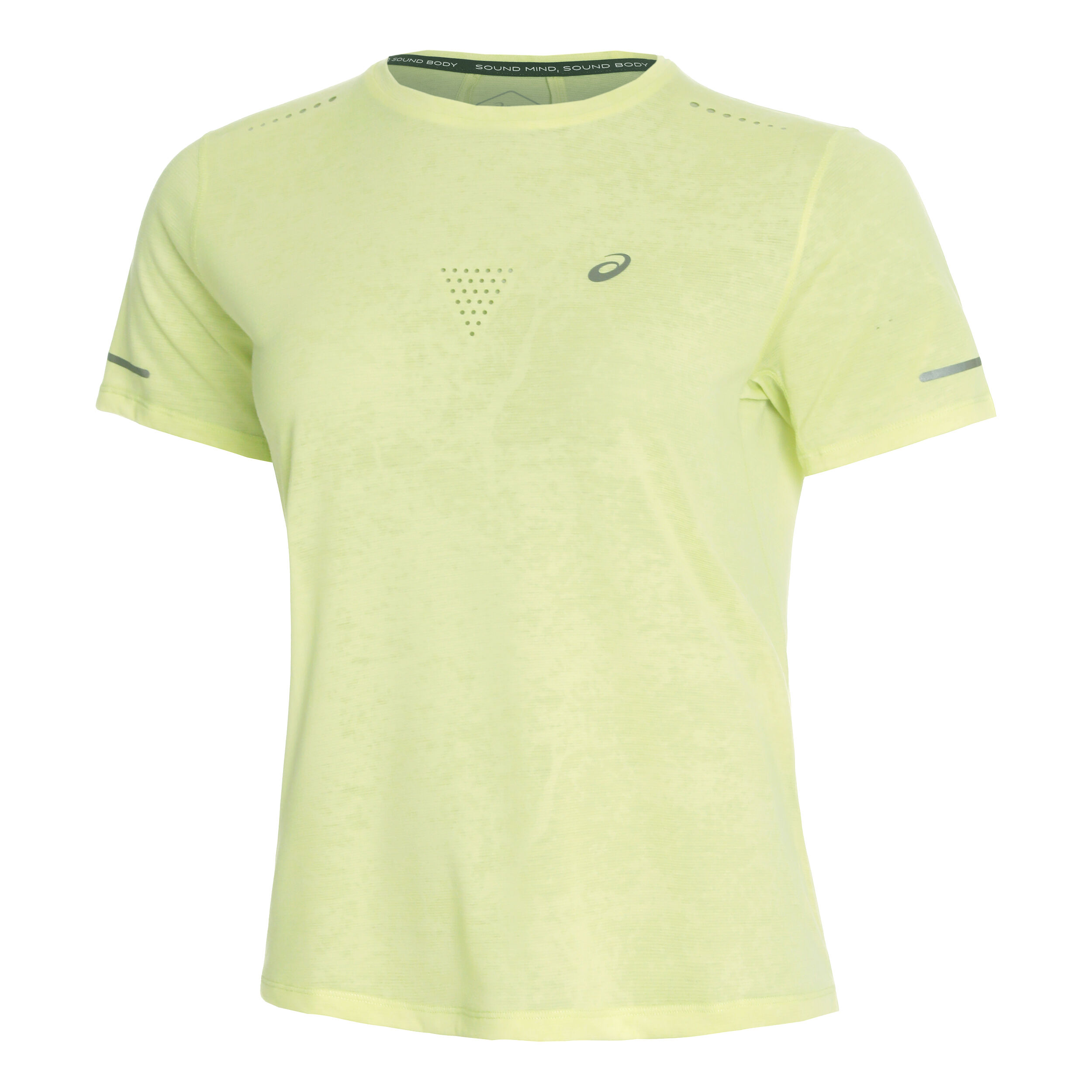 Maillot asics running clearance