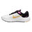 Air Zoom Structure 24 RUN