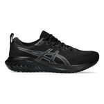 Chaussures De Running ASICS Gel-Excite 10