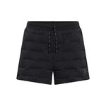 Vêtements Odlo Zeroweight Insulator Shorts