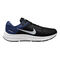 Air Zoom Structure 24 RUN