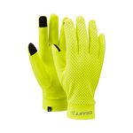 Vêtements Craft Lumen Fleece Glove 2