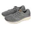 Saucony