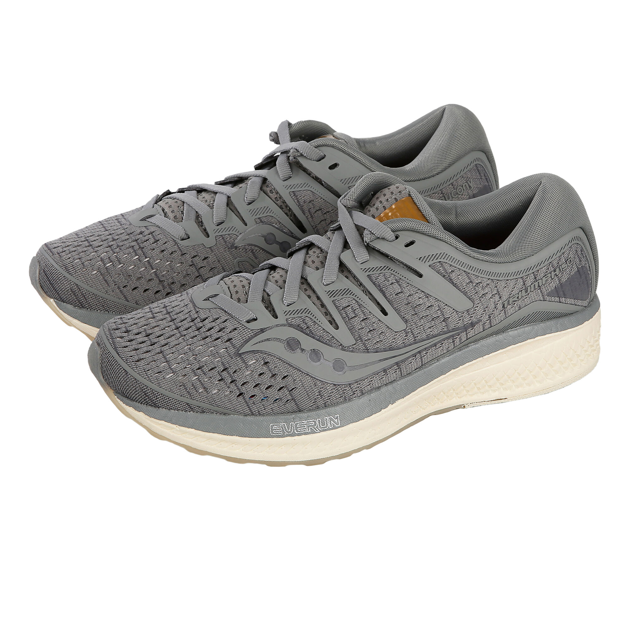 Saucony
