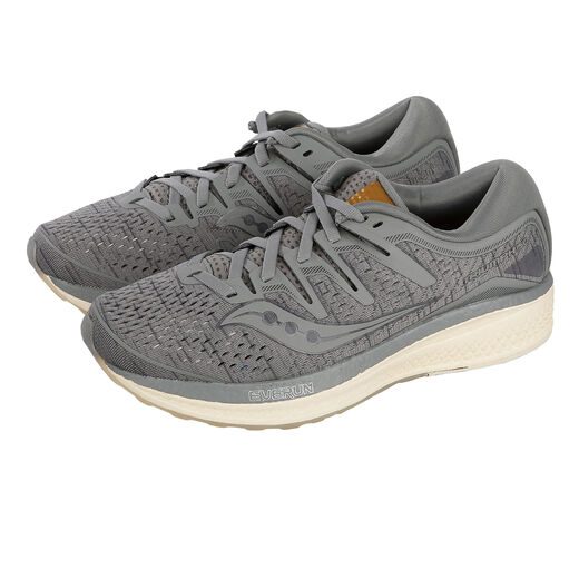 Saucony