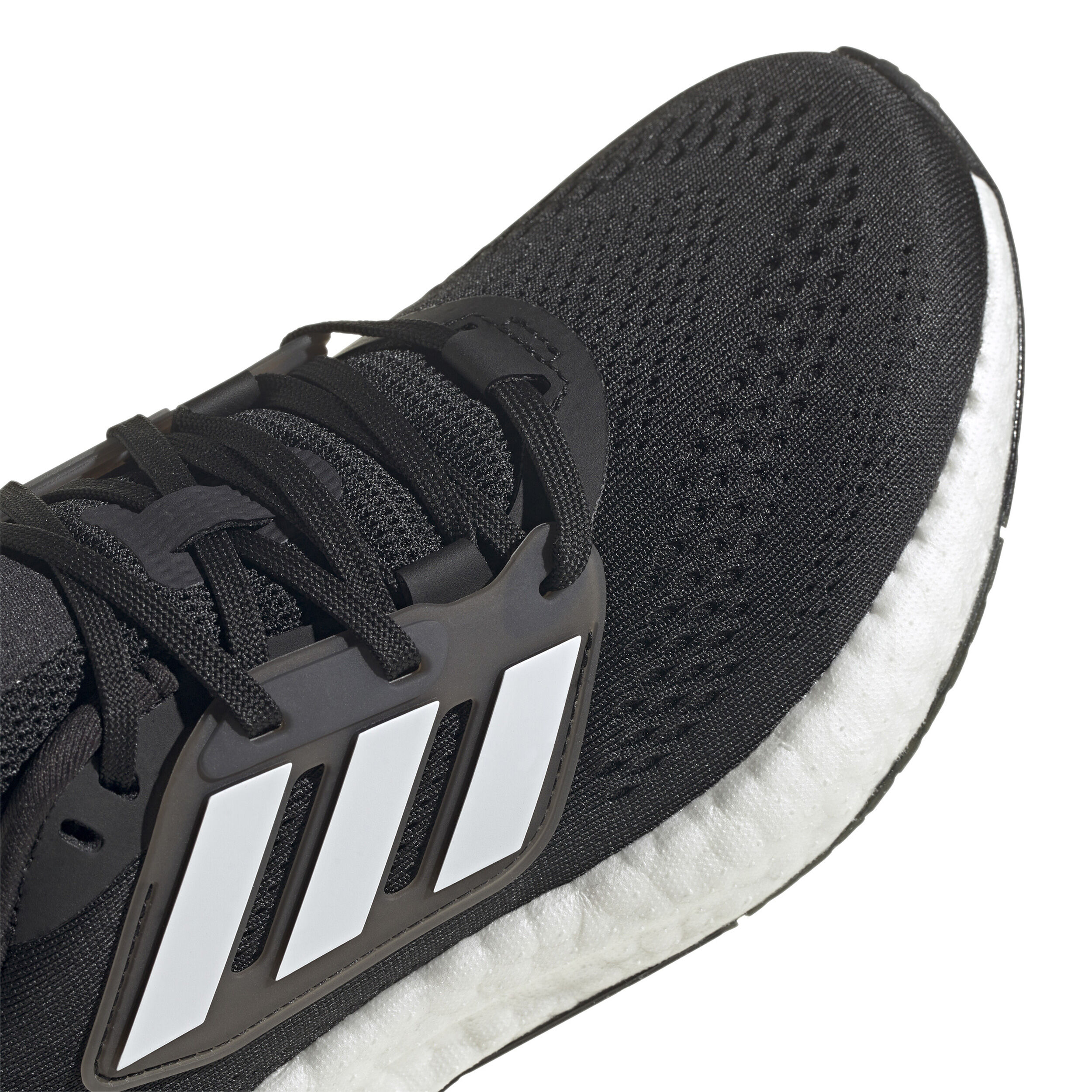 Pure boost adidas pas cher clearance