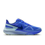 Chaussures De Running Nike Air Zoom Structure 25