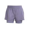 Own the Run 2in1 Short