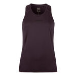 Vêtements Craft ADV Essence Singlet 2