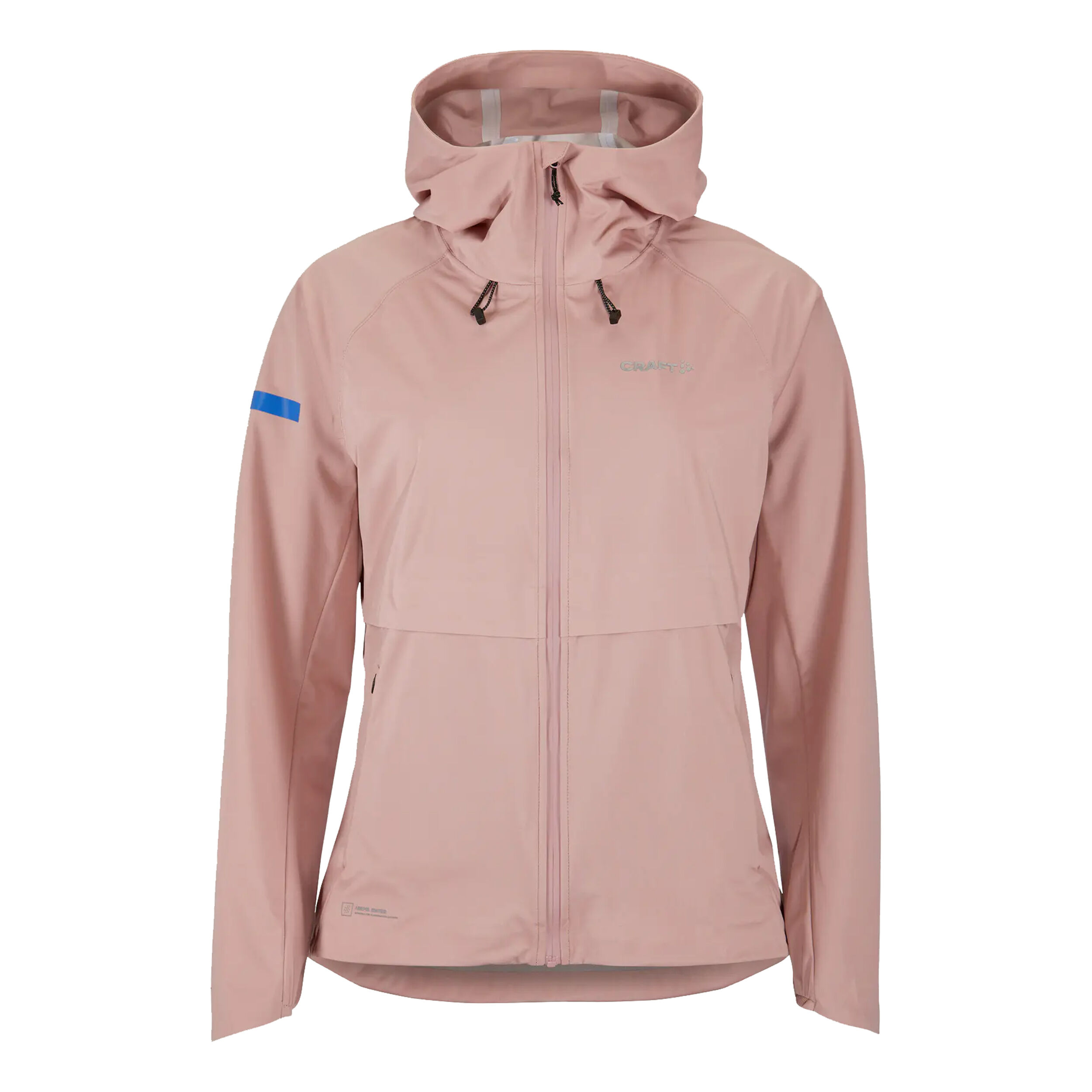Veste running craft outlet