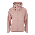 Vêtements Craft Pro Hydro Jacket 3
