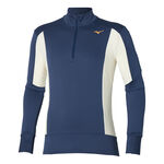 Vêtements Mizuno Warmalite HZ