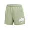 Dri-Fit Run Divine Challenger 5in Brief-Lined Shorts