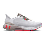 Chaussures De Running Under Armour HOVR Machina 3