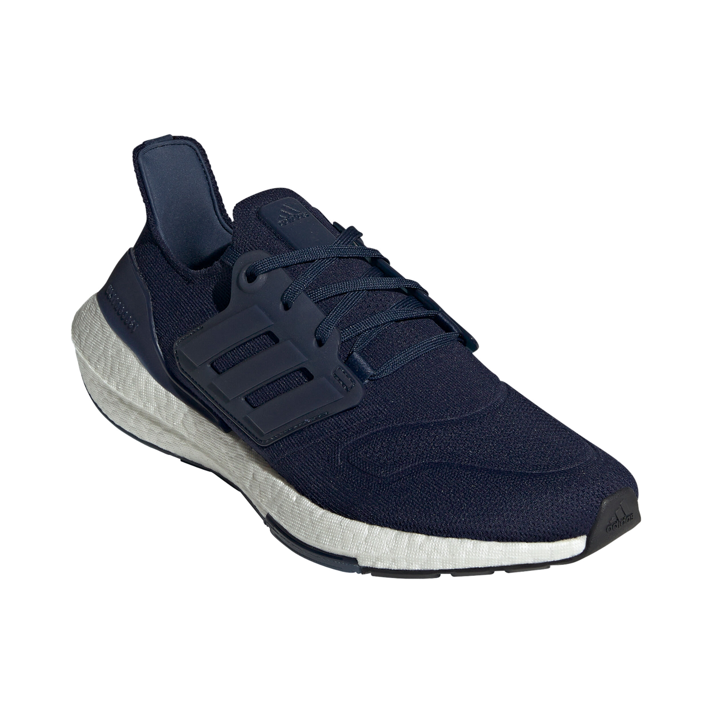Ultra boost homme bleu store