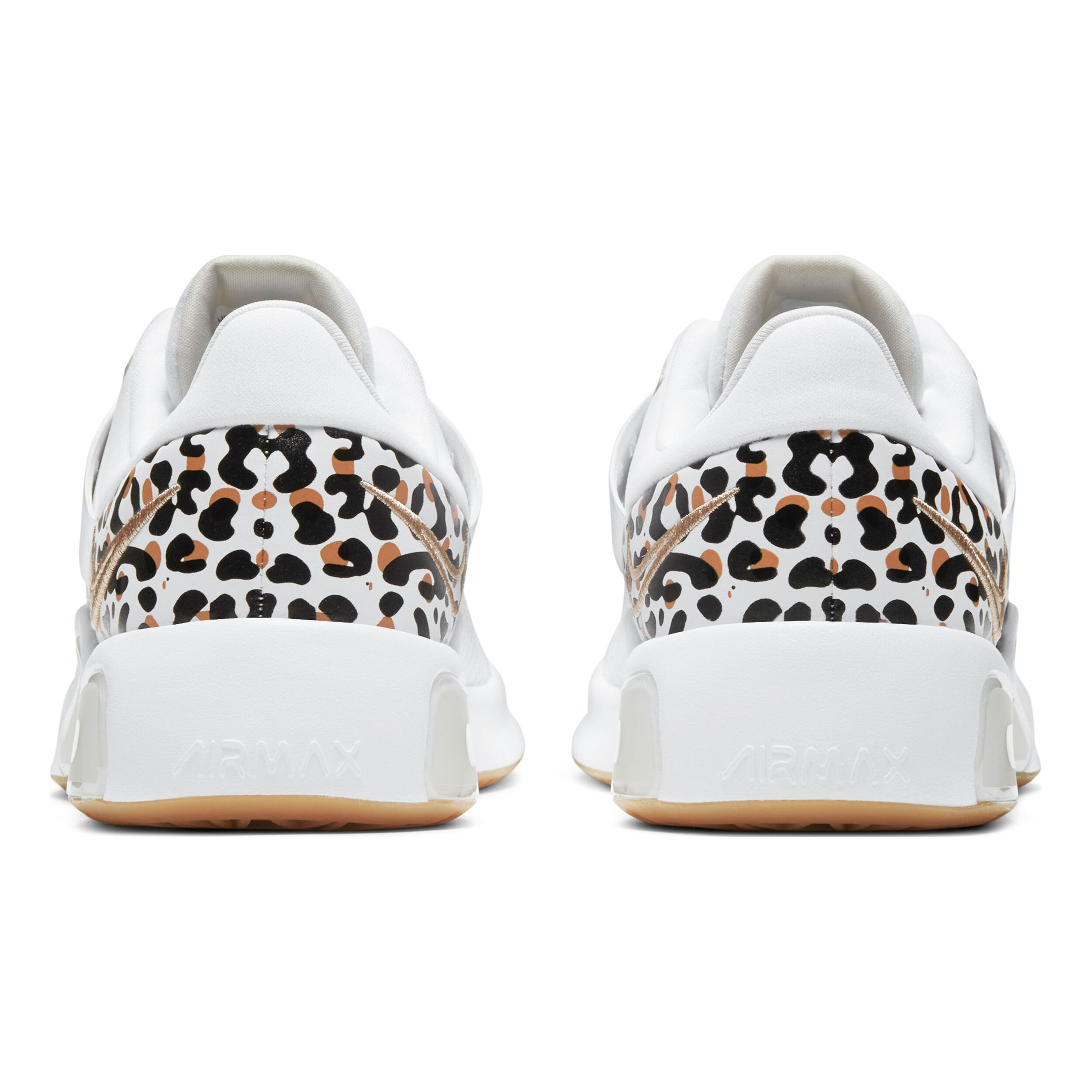 Nike air bella tr premium women's training shoe clearance