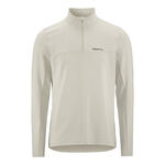 Vêtements Craft Craft Core Gain Maillot De Course Hommes-Gris