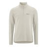 Core Gain Maillot De Course Hommes-Gris