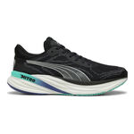 Chaussures De Running Puma Magnify Nitro 2