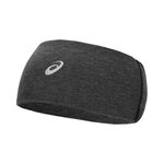Vêtements ASICS Essential Headband