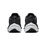 Air Winflo 10