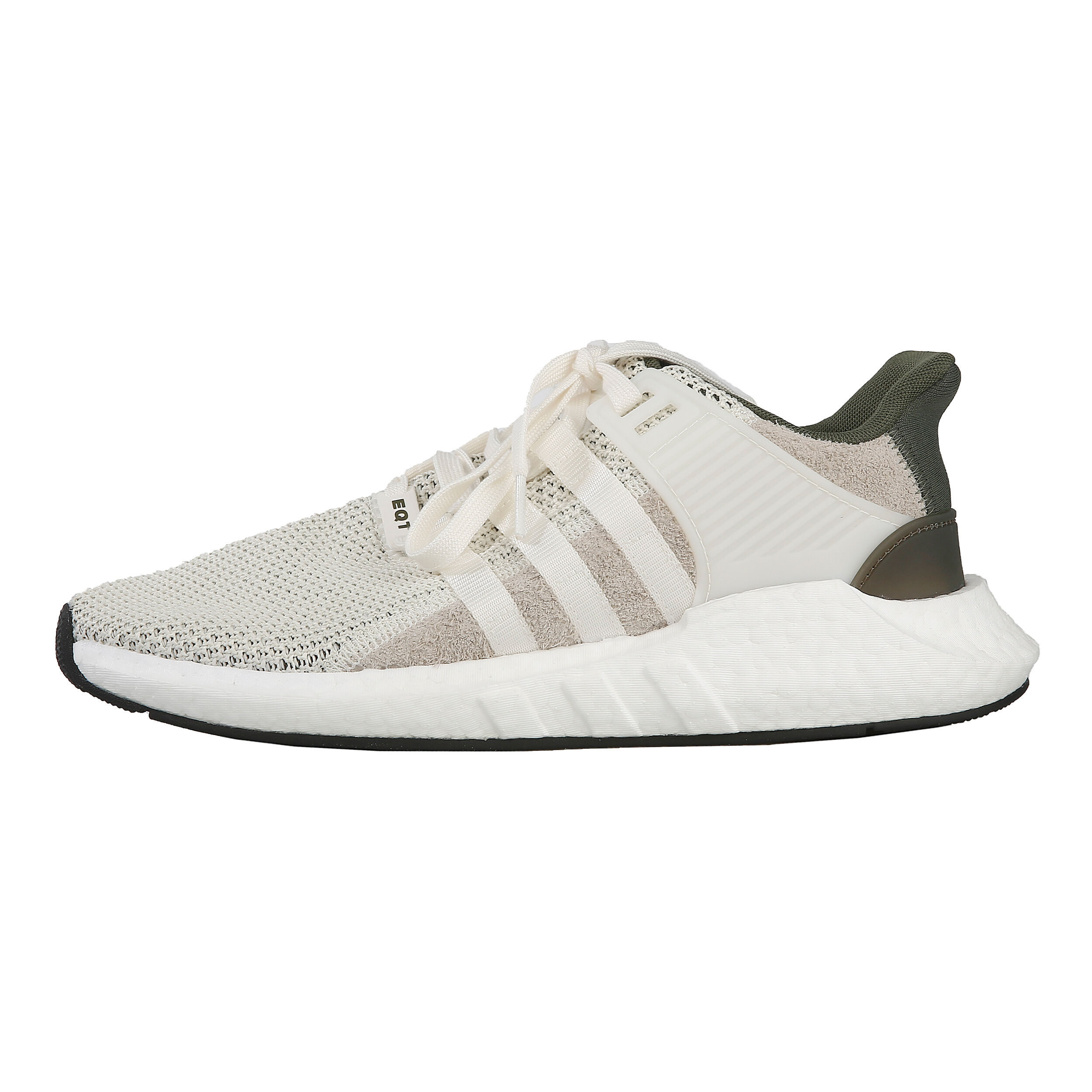 Mens adidas eqt support running clearance