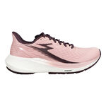 Chaussures De Running 361° Kairos 2