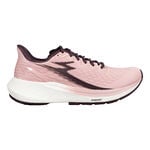 Chaussures De Running 361° Kairos 2