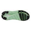 Hoka One One