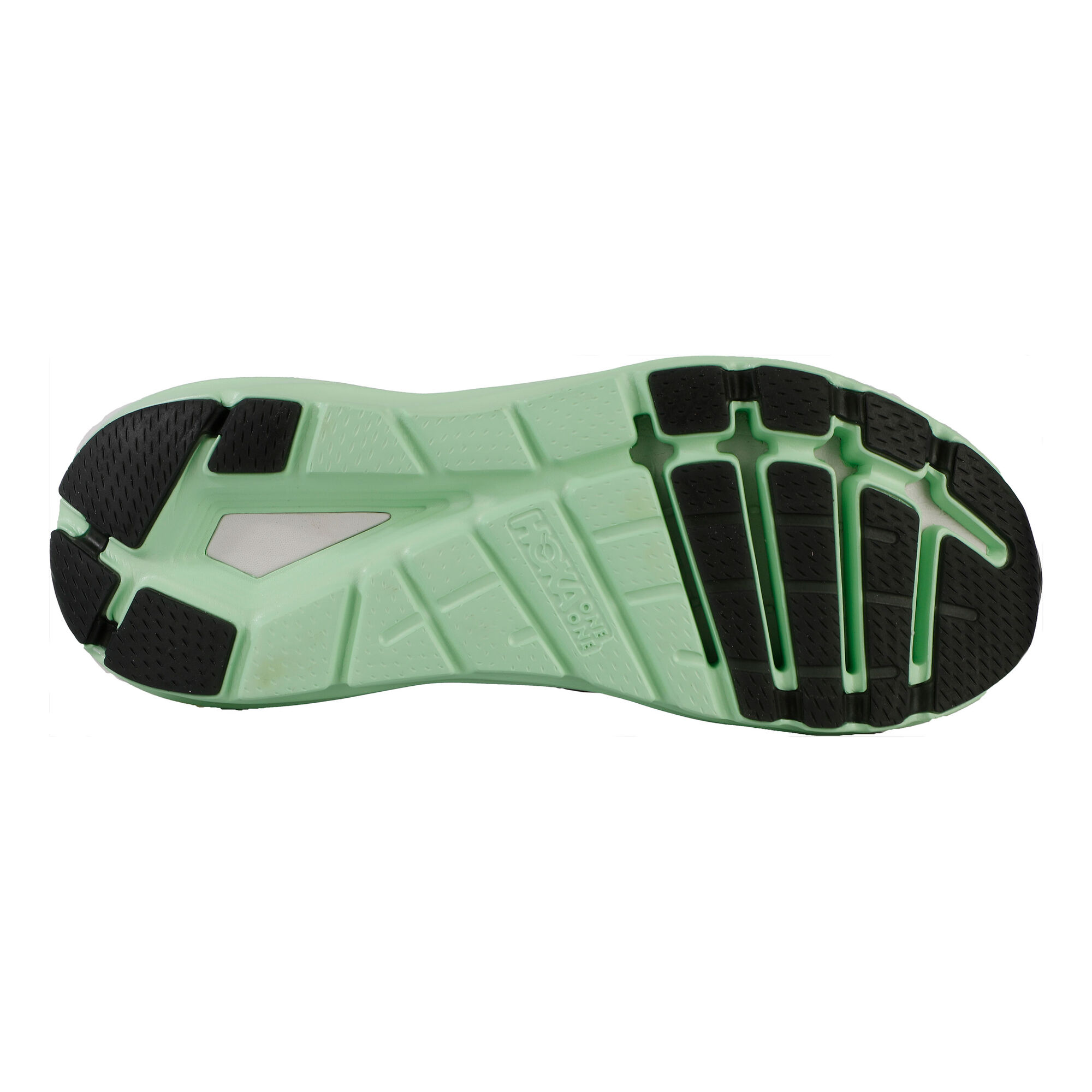 Hoka One One