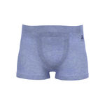 Vêtements Odlo Performance Light Boxer