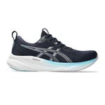 Chaussures De Running ASICS Gel-Pulse 16