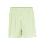 Vêtements De Running Nike Dri-Fit Challenger 5in Short