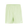 Dri-Fit Challenger 5in Short