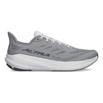 Chaussures De Running Altra Experience Flow 2