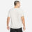 Dri-Fit Run Divine Miler Shortsleeve