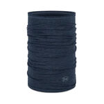 Vêtements Buff Merino Lightweight