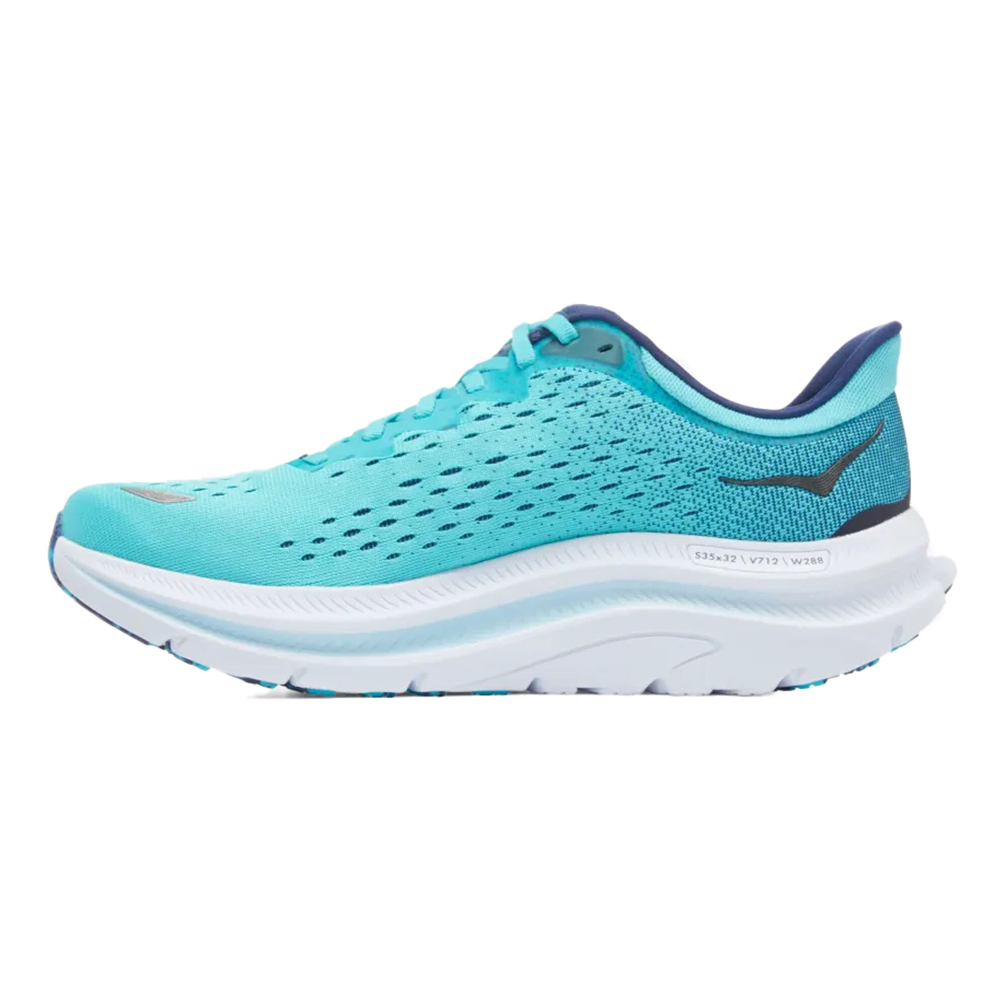Hoka One One
