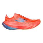 Chaussures De Running Skechers SKX Aero Tempo