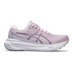 Chaussures De Running ASICS Gel-Kayano 30