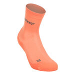 Vêtements CEP Ultralight Socks Mid Cut V3