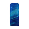 UV Protector + Écharpe-Bleu,Turquoise