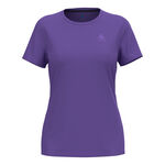 Vêtements Odlo Essential Flyer Tee