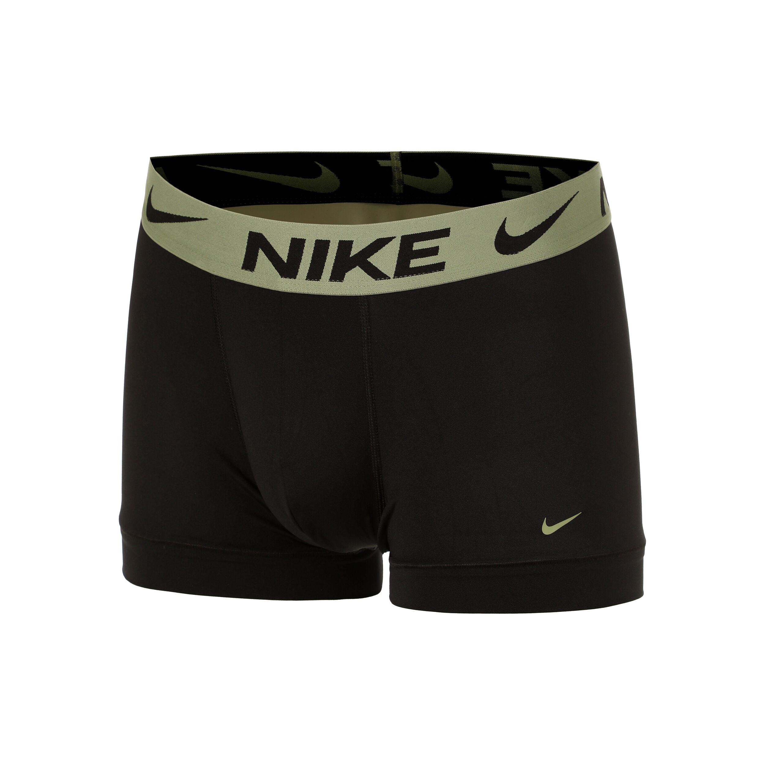 calecon nike pas cher