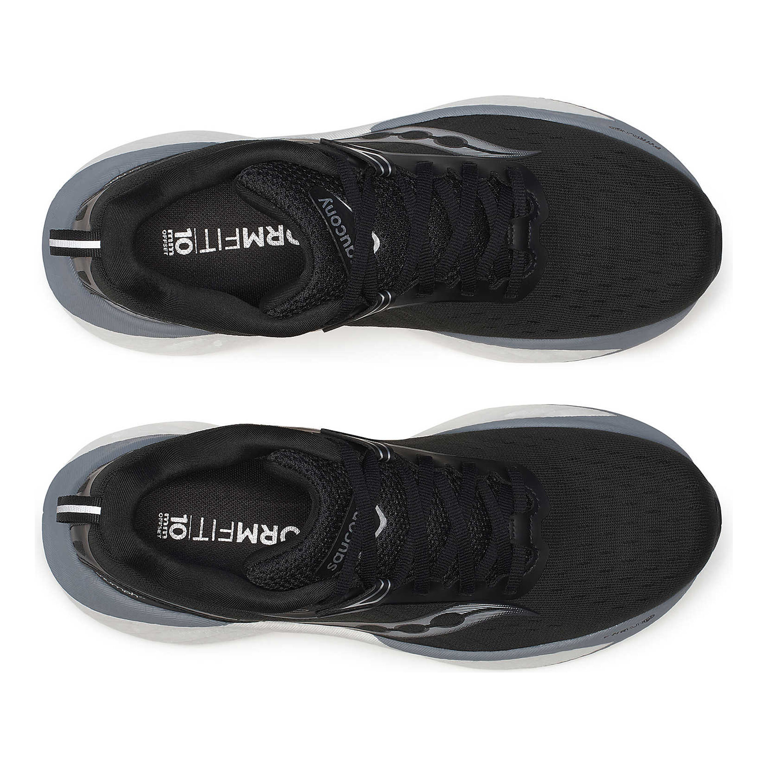 Saucony jazz 22 femme chaussure store