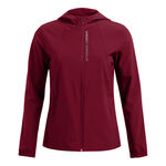 Vêtements Under Armour Outrun The Storm Jacket