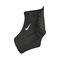 Pro Ankle Sleeve 3.0 Unisex