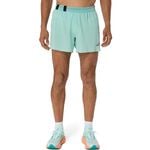 Vêtements ASICS Metarun 5in Short