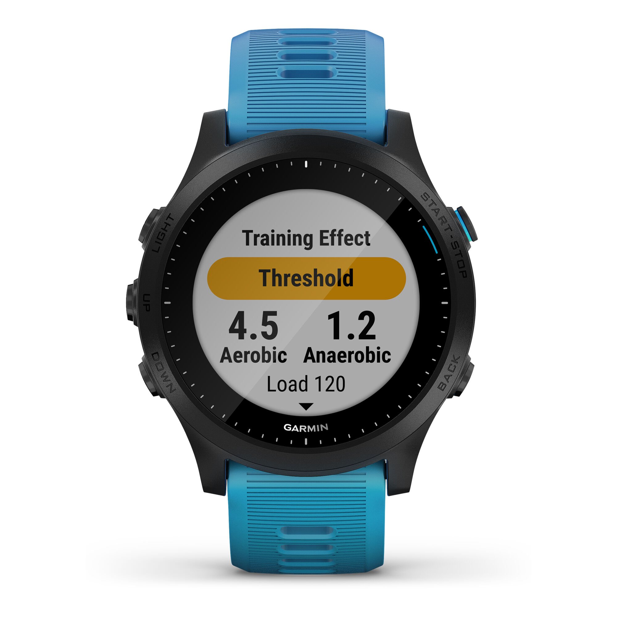 Garmin